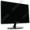 21.5"    MONITOR Samsung P2250G KUV <Rose Black> (LCD, Wide, 1920x1080, +DVI)