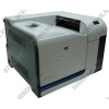 hp COLOR LaserJet CP3525dn <CC470A> (A4, 30стр/мин, 384Mb, USB2.0, сетевой, двусторонняя печать)