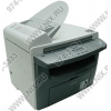 Canon i-SENSYS MF4350D (A4, 32Mb, 22 стр/мин, лазерное МФУ,факс, ADF, двусторонняя печать, USB 2.0)
