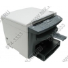 Canon i-SENSYS MF4340D (A4, 32Mb, 22 стр/мин, лазерное МФУ,факс, двусторонняя печать, USB 2.0)