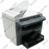 Canon i-SENSYS MF4330D (A4, 32Mb, 22 стр/мин, лазерное МФУ, ADF, двусторонняя печать, USB 2.0)