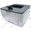 Samsung ML-2855ND (A4, 64Mb, лазерный, 28 стр/мин, 1200dpi, USB2.0, сетевой, двусторонняя печать)