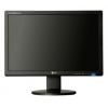 Монитор LG TFT 19" W1942S-PF black 5ms wide