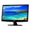 Монитор LG TFT 21.5" M227WA-PF glossy-black 16:9 FullHD 5ms DVI TV-tuner