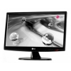 Монитор LG TFT 18,5" W1943C-PF glossy-black 16:9 5ms wide