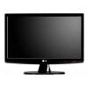 Монитор LG TFT 18,5" W1943S-PF glossy-black 16:9 5ms wide