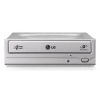 Привод DVD+/-RW LG GH22LP20 LS <GH22LP20.AUAU11I>