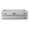 Привод DVD+/-RW LG GH22LP20 LS Retail