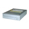 Привод DVD+/-RW Sony (Optiarc) AD7241S-01 LS SATA белый
