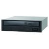 Привод DVD+/-RW Sony (Optiarc) AD7241S-0B LS SATA черный