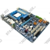 GigaByte GA-MA770T-UD3P rev.1.0 (RTL) SocketAM3 <AMD 770> PCI-E+GbLAN+1394 SATA RAID ATX 4DDR-III