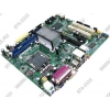 INTEL DG41TY (OEM) LGA775 <G41> PCI-E+SVGA DVI+GbLAN SATA MicroATX 2DDR-II<PC2-6400>