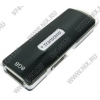 Transcend <TS8GJFV15> JetFlash V15 USB2.0 Flash Drive 8Gb (RTL)