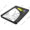 SSD 160 Gb SATA-II 300 Intel  <SSDSA2MH160G101> 2.5"