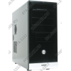 Miditower GigaByte GZ-X1 <GZ-X1BPD-400> Black ATX без БП
