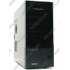 Miditower GigaByte GZ-X6 <GZ-X6BPD-400> Black  ATX  без  БП