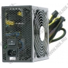Блок питания Chieftec A-135 <APS-800C>  800W ATX (24+8+2x4+2x6+2x6/8пин) Cable Management