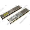 OCZ Platinum <OCZ2P1066LV4GK> DDR-II DIMM 4Gb KIT 2*2Gb <PC2-8500> 5-5-5