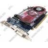 1Gb <PCI-E> DDR-3 Sapphire <ATI RADEON HD4670> (OEM) +DVI+HDMI