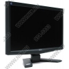 18.5" MONITOR Acer <ET.XX3HE.001> X193HQ b <Black> (LCD, Wide,1366x768)