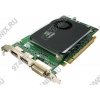 512Mb <PCI-E> DDR-3 PNY VCQFX580-PCIE (OEM) DVI+DualDP<NVIDIA Quadro FX 580>