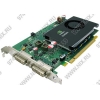 256Mb <PCI-E> DDR-3 PNY VCQFX380-PCIE (OEM) DualDVI <NVIDIA Quadro FX 380>