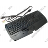 Клавиатура Razer Lycosa Mirror <USB> 104КЛ+ USB Hub