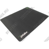 Razer Goliathus Alpha Speed, коврик для мыши (444x355x4.3мм)