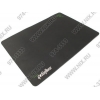 Razer Goliathus Speed, коврик для мыши (355x254x4мм)