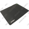 Razer Goliathus Omega Speed, коврик для мыши (270x215x4мм)