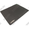Razer Goliathus Omega Control, коврик для мыши (270x215x4мм)