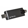 ТВ Тюнер Kworld USB TV Hybrid TV Box KW-DVBT-325 (RC,FM, w/Hybrid Media Center Drive) RTL <1008-00001-00090-G>