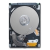 Жесткий диск Seagate SATA-II 160Gb ST9160314AS (5400rpm) 8Mb 2,5"