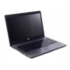 Ноутбук Acer AS 4810T-353G25Mi C2S SU3500/3G/250/DVDRW/WiFi/BT/Cam/VHP/14.0" HD <LX.PBA0X.281>
