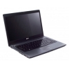 Ноутбук Acer AS 4810TG-354G32Mi C2S SU3500/4G/320/DVDRW/512MB ATI Rad 4330/WiFi/BT/Cam/VHP/14.0" HD <LX.PE10X.191>