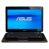 Ноутбук Asus K40AB QL64/2G/250Gb/ATI 4570 512MB/DVD-RW/WiFi/Linux/14"/Cam <90NVUA2191331LGC106Y>
