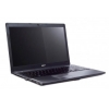 Ноутбук Acer AS 5810T-354G32Mi C2S SU3500/4G/320/DVDRW/WiFi/BT/Cam/VHP/15.6" HD <LX.PBB0X.052>