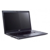 Ноутбук Acer AS 5810TG-353G25Mi C2S SU3500/3G/250/512mb Radeon 4330/DVDRW/WiFi/BT/Cam/VHP/15.6"HD <LX.PDU0X.179>