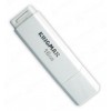 Флеш диск Kingmax 16Gb PD07 White 2010 Tiger Version