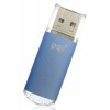 Флеш диск PQI 16Gb Traveling Disk U172P Sky Blue