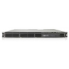 Сервер HP DL120 G5 E3110 NHP SATA EU Svr (533983-421)