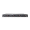 Сервер HP DL320 G6 E5502 4HDD SATA EU Svr (505682-421)