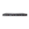 Сервер HP DL320 G6 L5506 4HDD SATA EU Svr (505683-421)