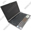 ASUS Eee PC S101H<90OA14-B52111-937E10AQ> Brown Atom N280(1.66)/1024/160/WiFi/BT/cam/WinXP/10.2"/1.18 кг