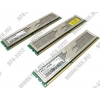 OCZ Platinum<OCZ3P1800C7LV6GK> DDR-III DIMM 6Gb KIT 3*2Gb <PC3-14400> 7-7-7