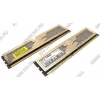 OCZ Gold <OCZ3G1333LVAM4GK> DDR-III DIMM 4Gb KIT 2*2Gb <PC3-10600> 9-9-9