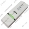 Apacer Handy Steno <AP16GAH223W-1> USB2.0  Flash Drive (RTL)