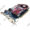 1Gb <PCI-E> DDR-3 Sapphire <ATI RADEON HD4670> (RTL) +DVI+HDMI