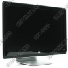 23"    MONITOR hp 2309v <FV589AA> (LCD, Wide, 1920x1080)
