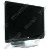 21.5"    MONITOR hp 2159v <FV586AA> (LCD, Wide, 1920x1080)